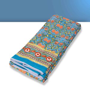 Cotton Dohar-aarohaliving