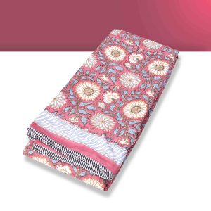 Cotton Dohar-aarohaliving