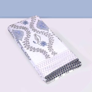 Cotton Dohar-aarohaliving