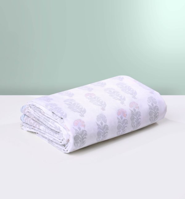 Cotton Dohar-aarohaliving
