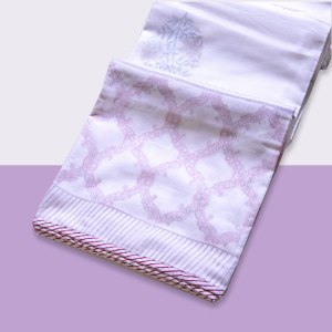 Cotton Dohar-aarohaliving