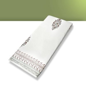 Cotton Dohar-aarohaliving