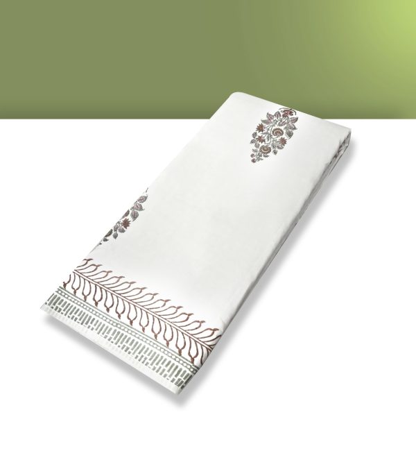Cotton Dohar-aarohaliving