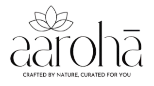 logo light