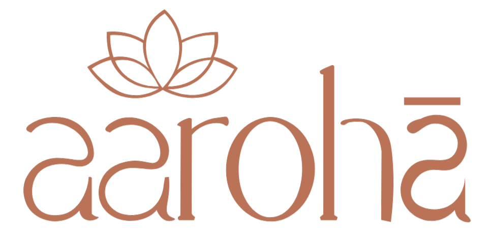 logo main