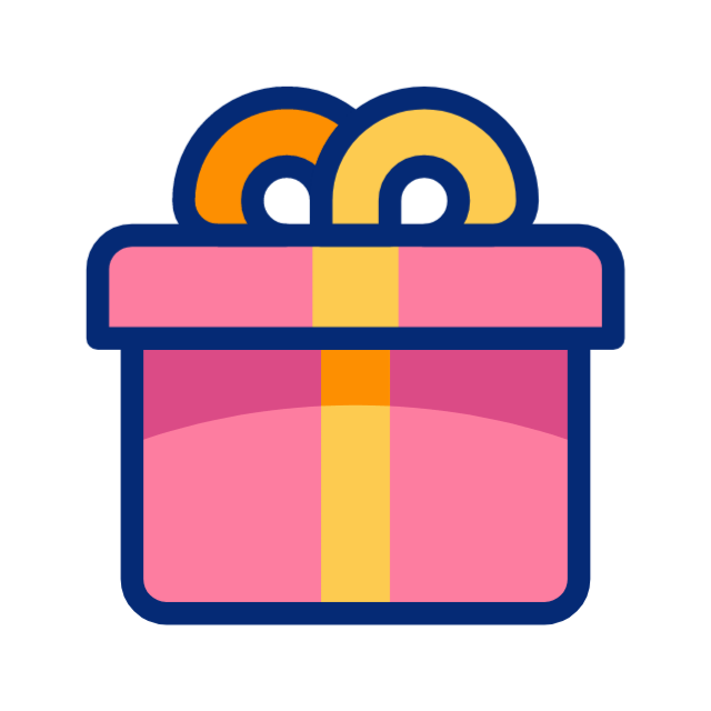 Gift